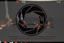 ref. photo 3645064