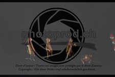 ref. photo 3645065