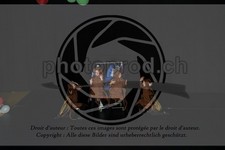 ref. photo 3645073