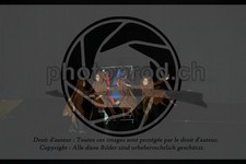 ref. photo 3645074