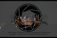 ref. photo 3645075