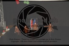ref. photo 3645077