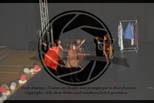 ref. photo 3645087