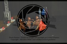 ref. photo 3645088