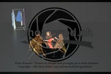 ref. photo 3645089