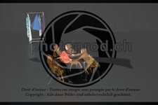 ref. photo 3645090