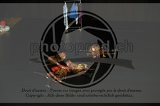 ref. photo 3645092