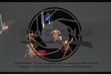 ref. photo 3645093