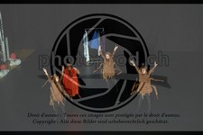 ref. photo 3645099