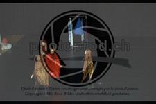 ref. photo 3645100