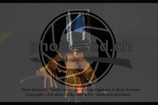 ref. photo 3645103