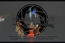 ref. photo 3645104