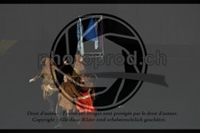 ref. photo 3645105