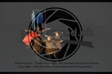 ref. photo 3645107