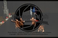 ref. photo 3645109