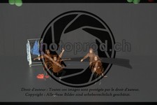 ref. photo 3645123