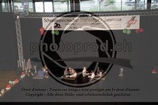ref. photo 3645215