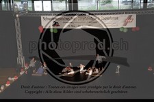 ref. photo 3645217