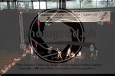 ref. photo 3645218