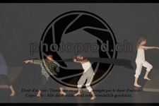 ref. photo 3645220