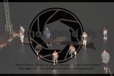 ref. photo 3645224