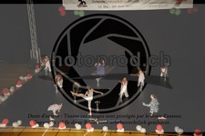 ref. photo 3645231