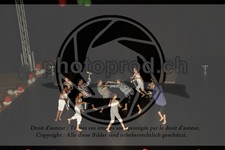 ref. photo 3645242