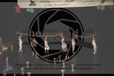 ref. photo 3645249