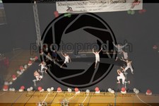 ref. photo 3645252