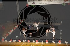 ref. photo 3645254