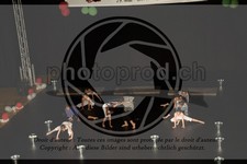 ref. photo 3645261