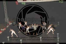 ref. photo 3645262