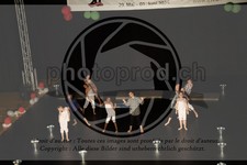 ref. photo 3645263