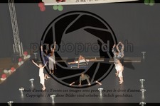 ref. photo 3645264
