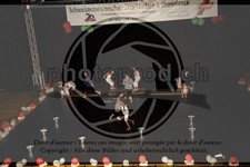 ref. photo 3645267