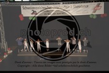 ref. photo 3645273