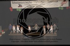 ref. photo 3645274