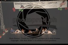 ref. photo 3645275