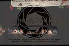 ref. photo 3645276