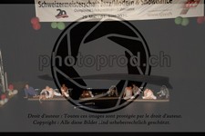 ref. photo 3645277