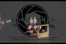 ref. photo 3645281