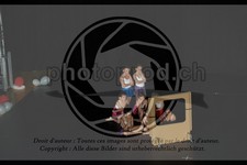 ref. photo 3645282
