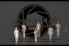 ref. photo 3645283