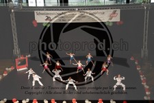 ref. photo 3645296