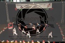 ref. photo 3645297