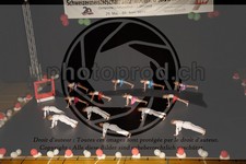 ref. photo 3645300