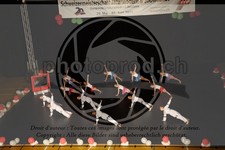 ref. photo 3645301