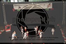 ref. photo 3645315