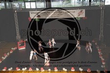ref. photo 3645319