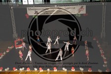 ref. photo 3645329